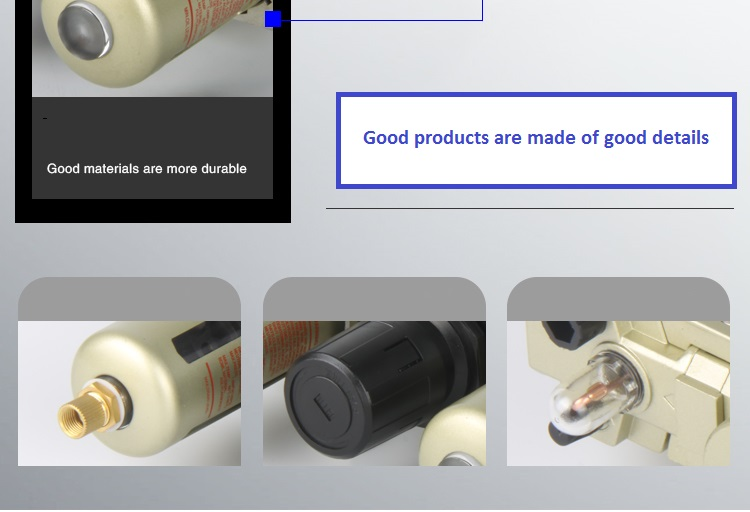 O1CN01VUAgVv1OEjbeZ3Kon_!!2200642471674