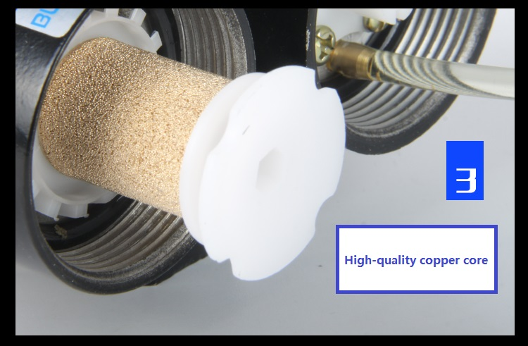 O1CN01Vt8rAZ1OEjWfVEzvF_!!2200642471674