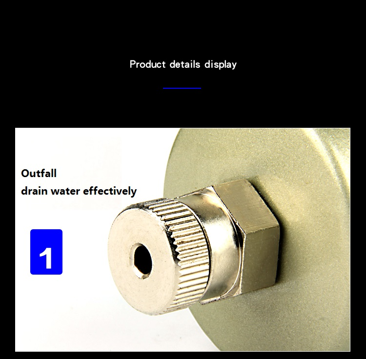 O1CN01XnCE0x1OEjXCvSQ3T_!!2200642471674