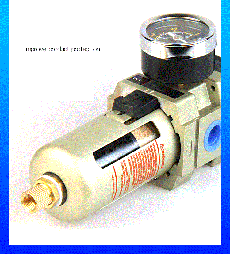 O1CN01XvXWfk1OEjVn6YmJo_!!2200642471674