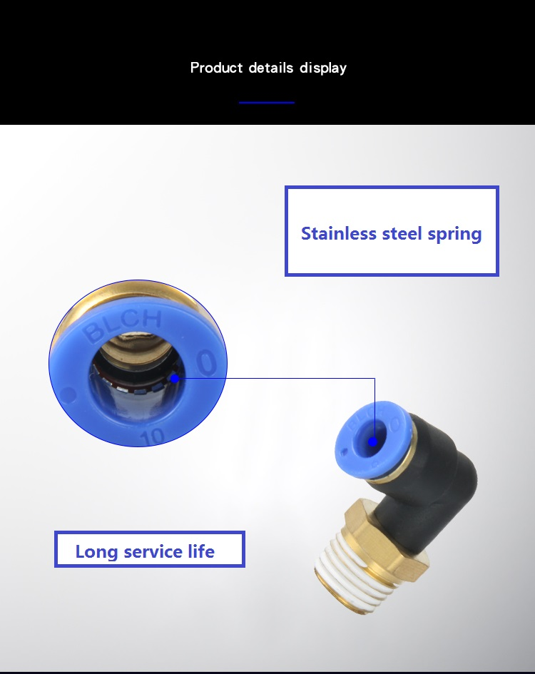 O1CN01Z3QU0d1OEjWGTmQJb_!!2200642471674