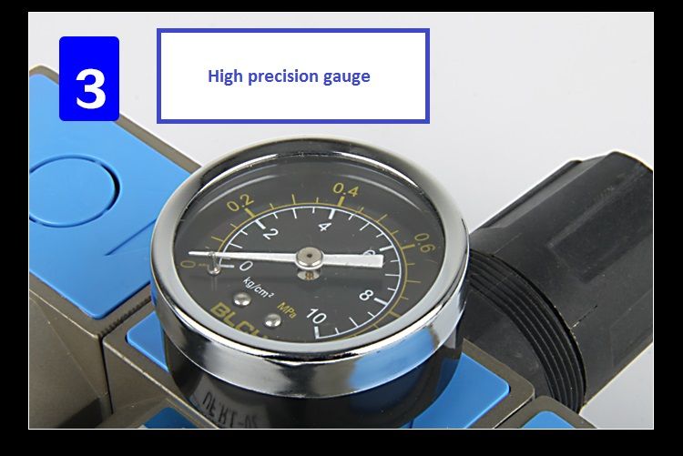 O1CN01Z4t7By1OEjX0zkmu4_!!2200642471674