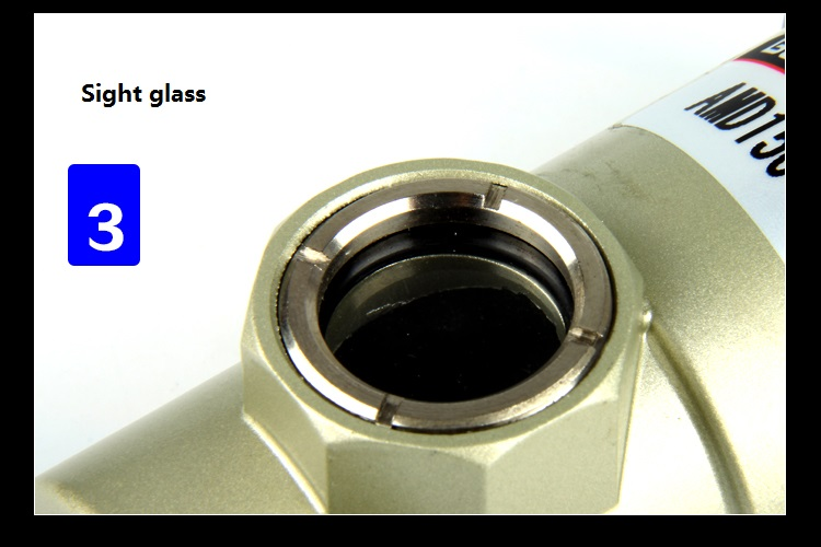 O1CN01aI6jM41OEjXBLPBCu_!!2200642471674