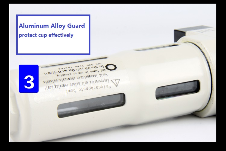 O1CN01cypwAs1OEjXCvkqTK_!!2200642471674