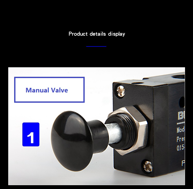 O1CN01dCx13P1OEjWxi40fw_!!2200642471674