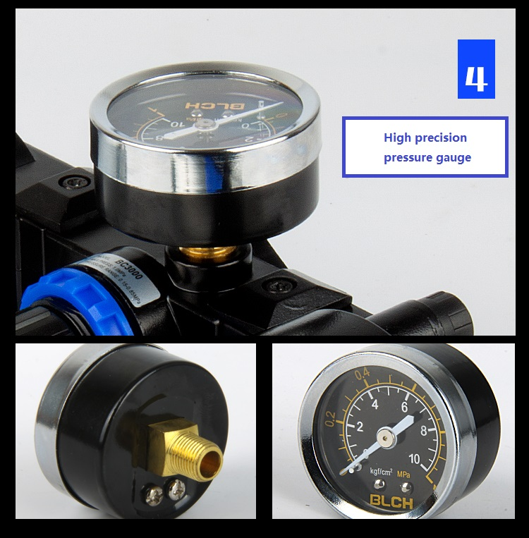 O1CN01dGILUN1OEjWgPSQfp_!!2200642471674