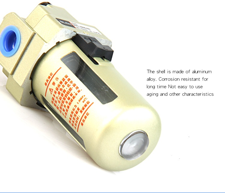 O1CN01esqf0n1OEjVnar0E7_!!2200642471674