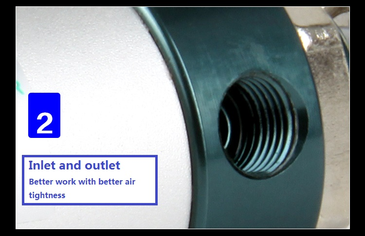 O1CN01etDSoB1OEjWq1qYc6_!!2200642471674