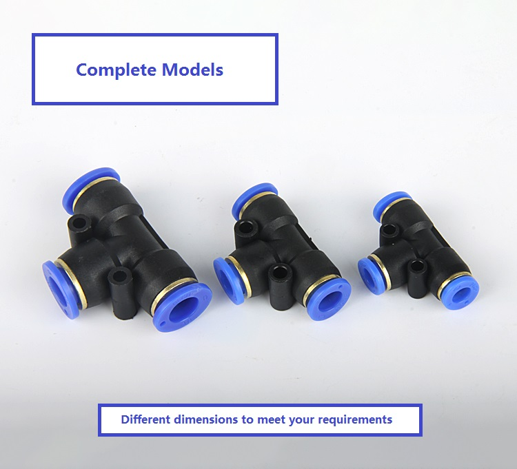 O1CN01euTAiK1OEjWbIQCjO_!!2200642471674