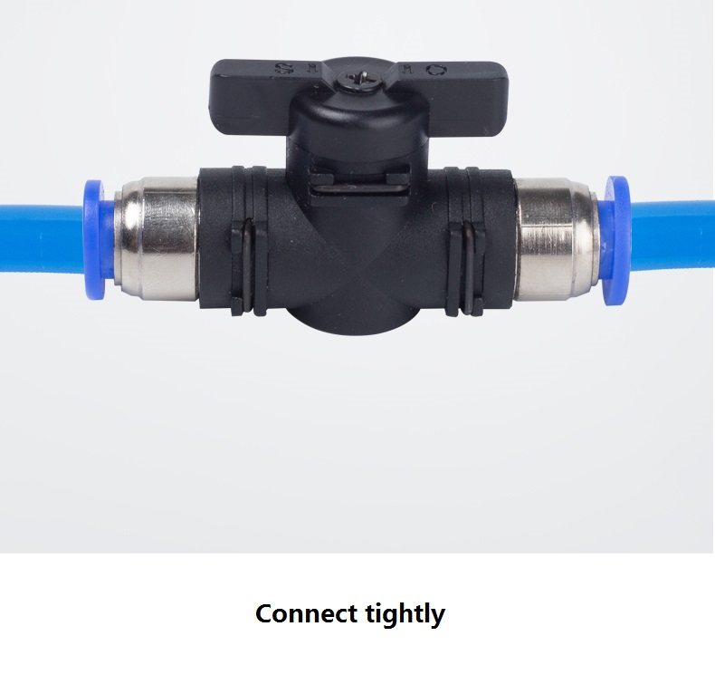 O1CN01gBwpct1OEjbpJtHIG_!!2200642471674