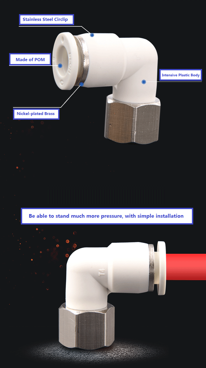 O1CN01h9V4421OEjf6yvwS3_!!2200642471674