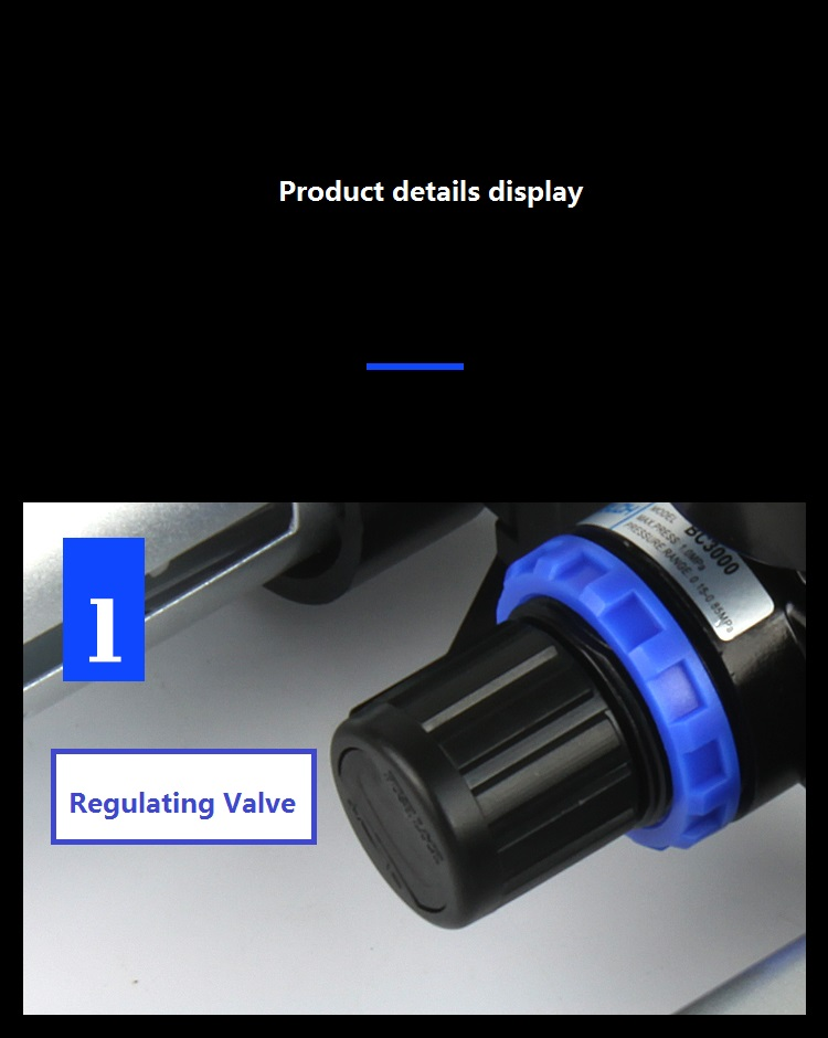 O1CN01hCPqxo1OEjWczakA8_!!2200642471674