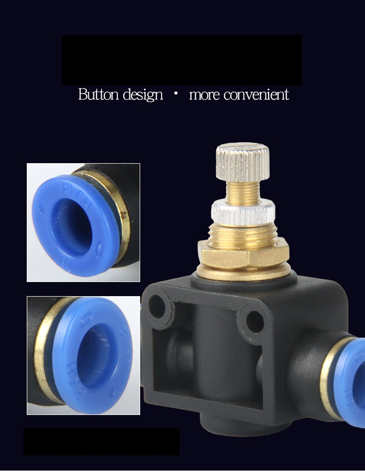 O1CN01hD8zPb1OEjWB6CLEz_!!2200642471674