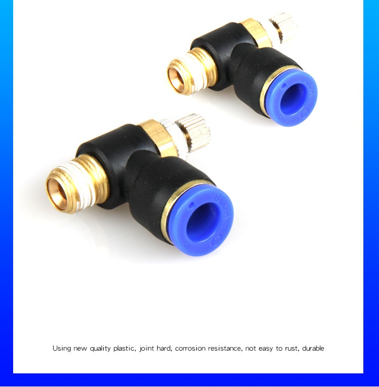 O1CN01jtMdvY1OEjVpcmANs_!!2200642471674