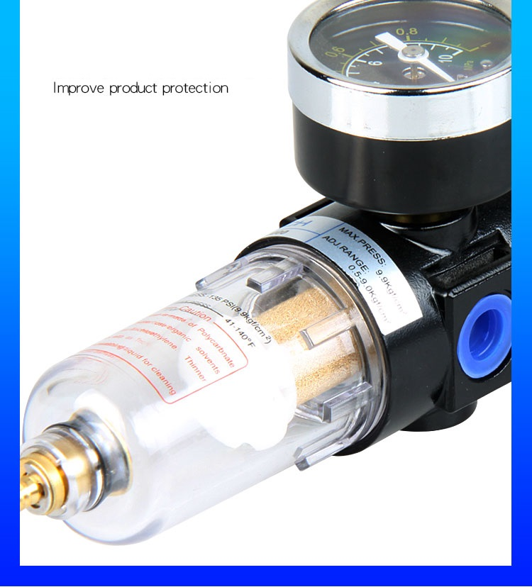 O1CN01jvg0vl1OEjVmeGW3b_!!2200642471674