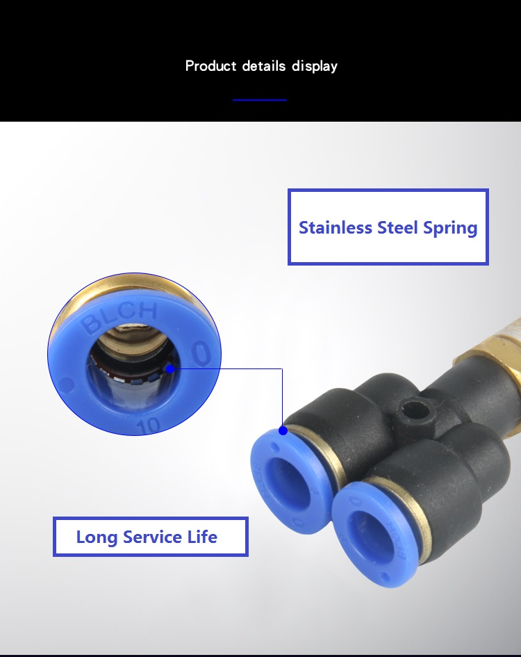 O1CN01ltqJUS1OEjWFfdHrw_!!2200642471674