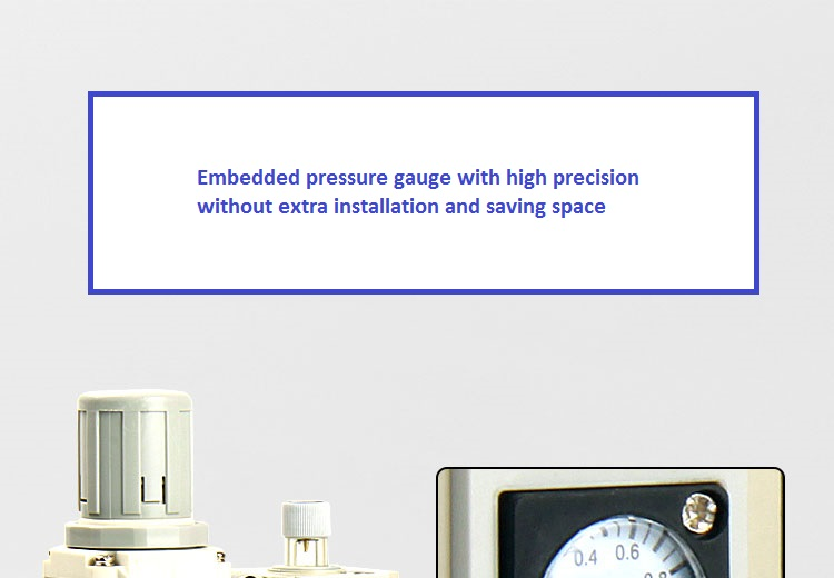 O1CN01m1sKKo1OEjbmAT6TP_!!2200642471674