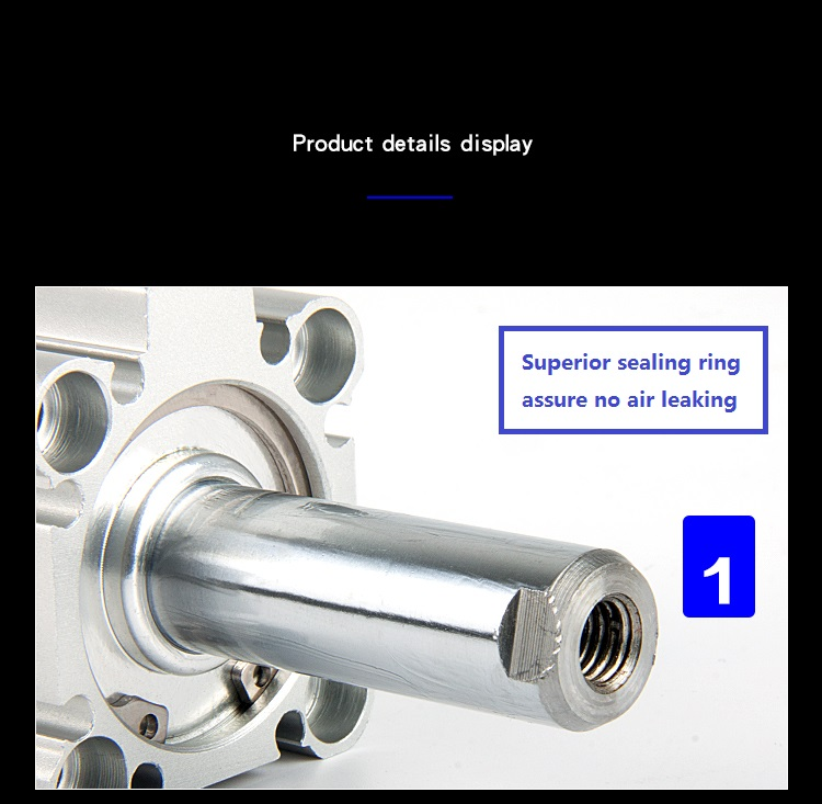 O1CN01m6yLM01OEjWlF2Iio_!!2200642471674