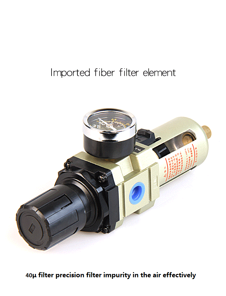 O1CN01maw24g1OEjVk5K895_!!2200642471674