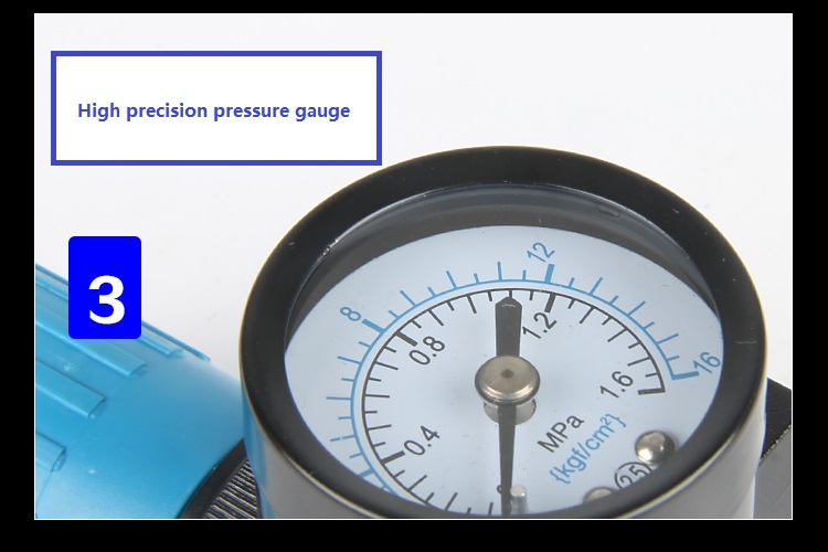 O1CN01mfJqAL1OEjXDDvdGK_!!2200642471674