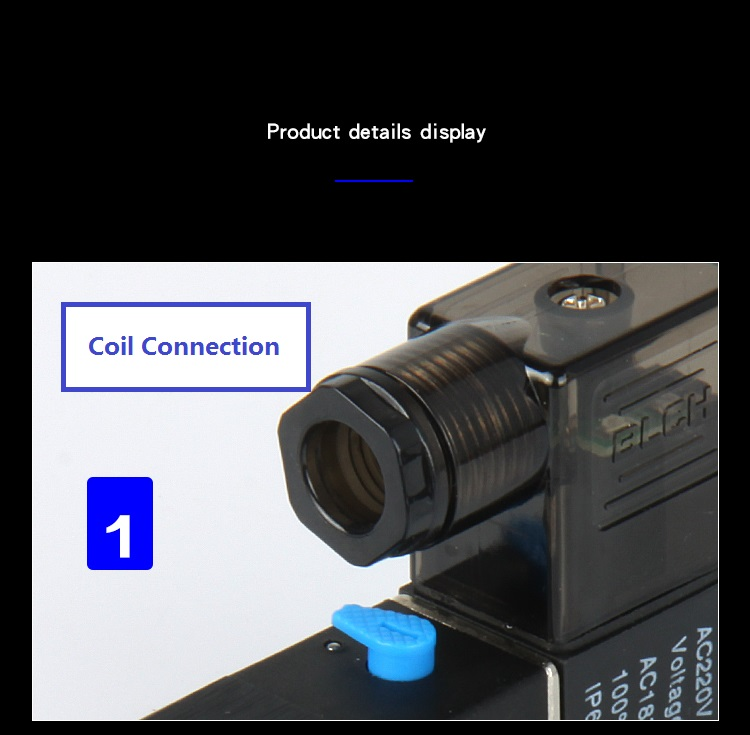 O1CN01o7napA1OEjXFrF2Hd_!!2200642471674