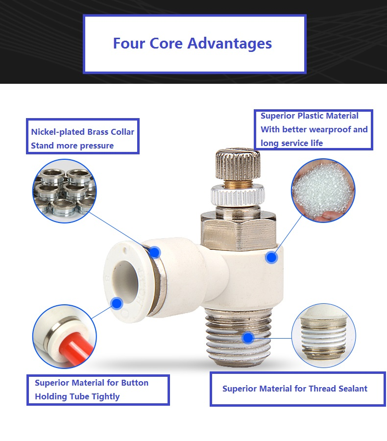 O1CN01p7BuI61OEjcS7c4MS_!!2200642471674