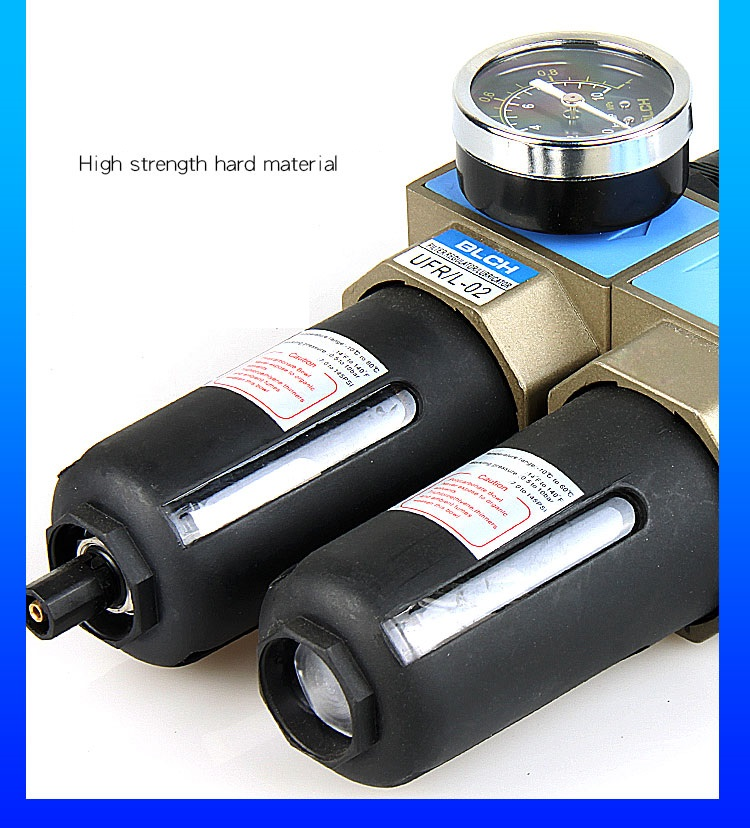 O1CN01qVFzL41OEjVnsFgMg_!!2200642471674