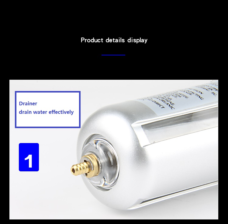 O1CN01ruJFAz1OEjbnqKtyo_!!2200642471674