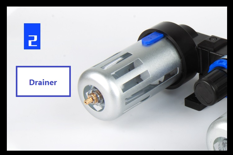 O1CN01s1TjWT1OEjWh0IcEn_!!2200642471674