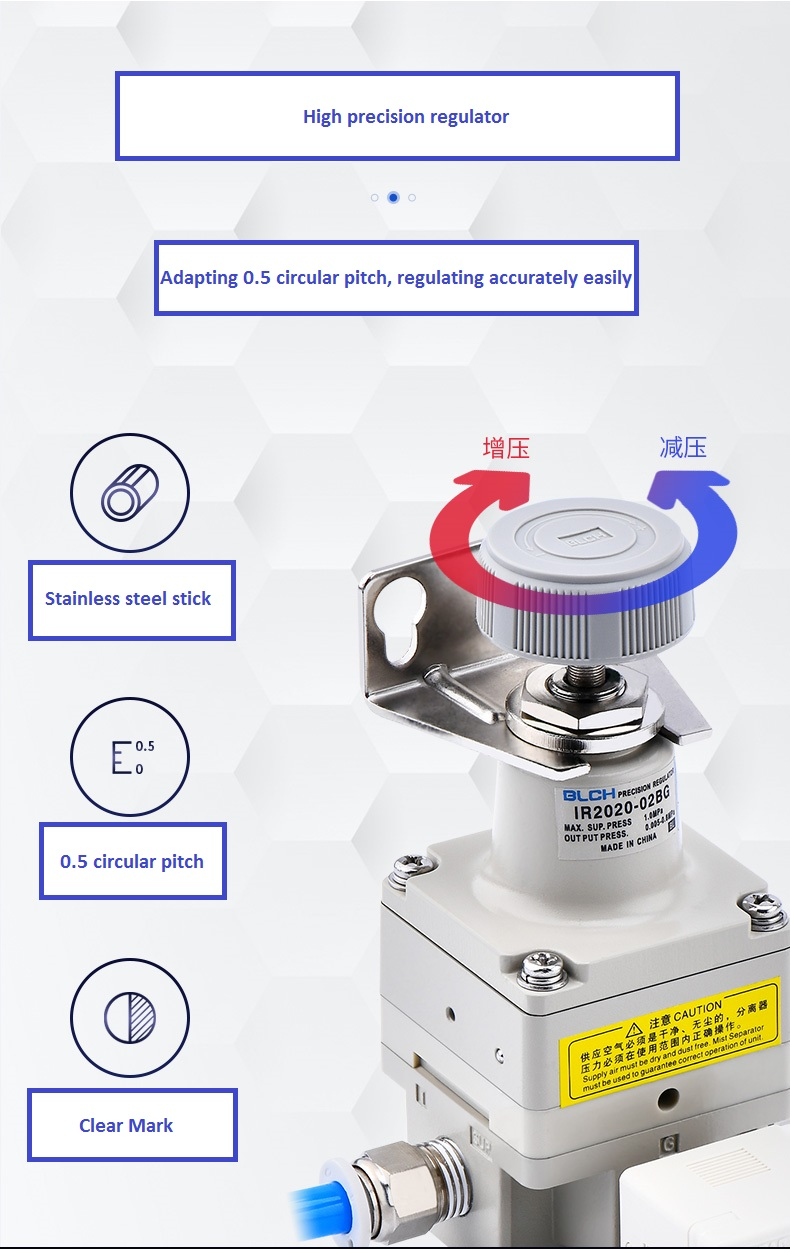 O1CN01tEkz9P1OEjfeL0vWi_!!2200642471674