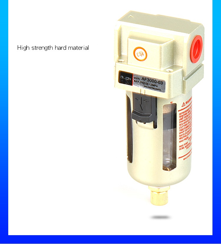 O1CN01tEofAg1OEjVnoBlgn_!!2200642471674