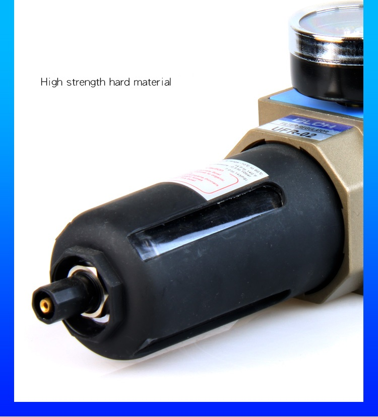 O1CN01uqMl4t1OEjVn78pcd_!!2200642471674