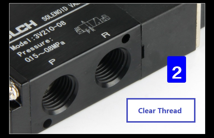 O1CN01yrc9Vc1OEjXHIuquq_!!2200642471674