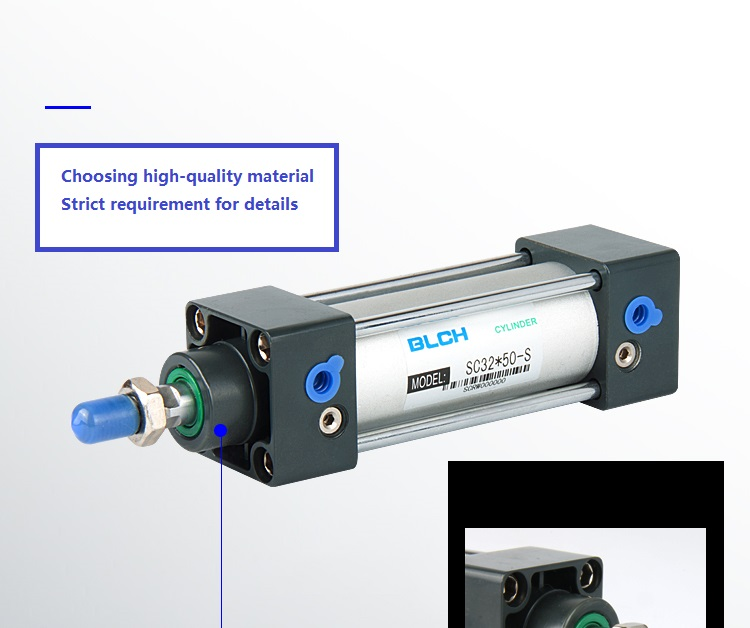 O1CN01zbznPN1OEjWQcGLqC_!!2200642471674