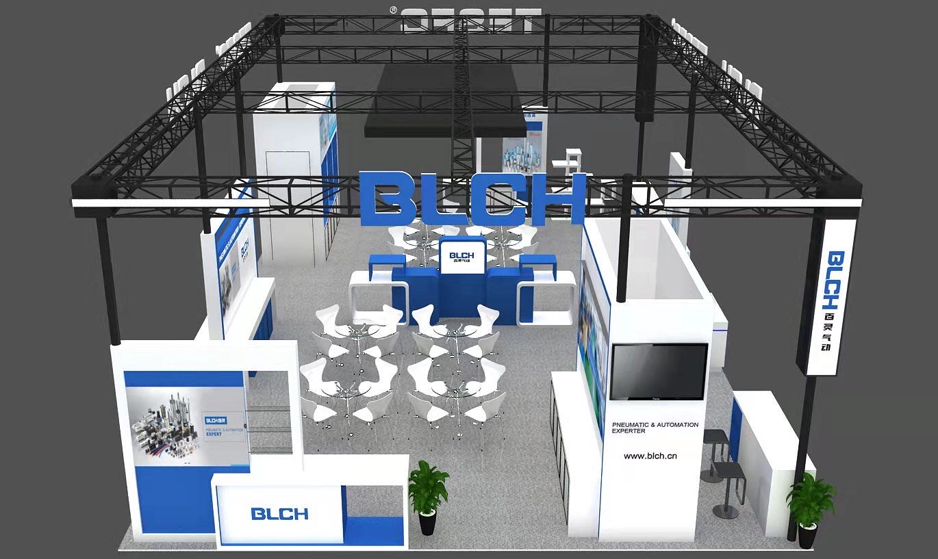 98ff7c8dbc325ec9c9822b8e66e7a9c