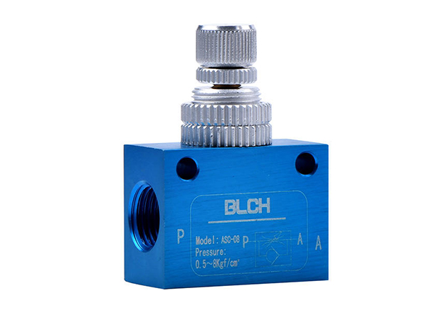 What is a solenoid valve? How does it work?