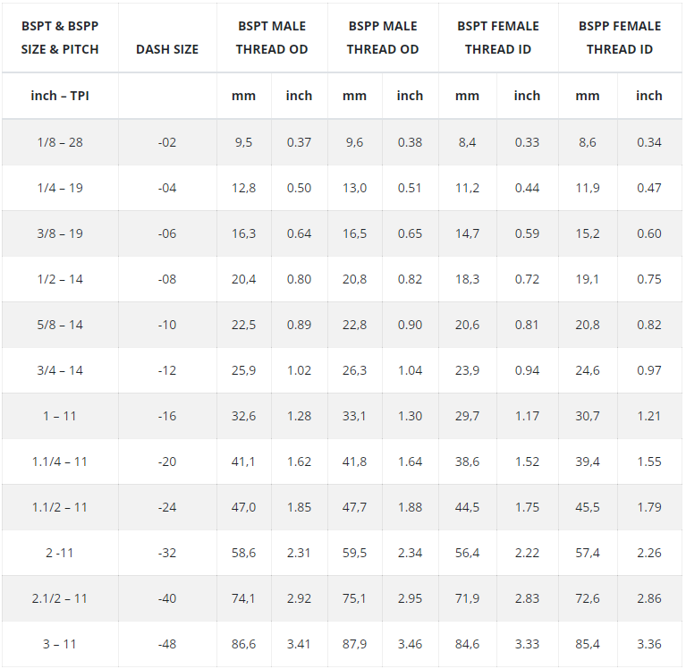 微信截图_20220402135059
