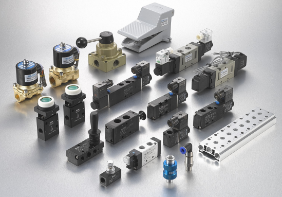 微信截图_20220503155858