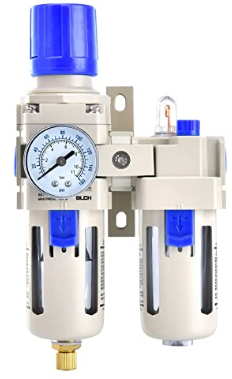 微信截图_20220521091018