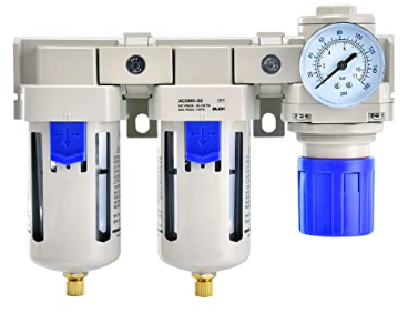 微信截图_20220521091221