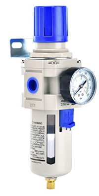 微信截图_20220521091338