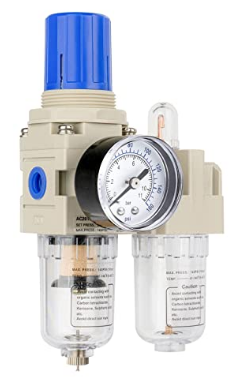 微信截图_20220521091458