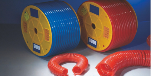 微信图片_20220402134222