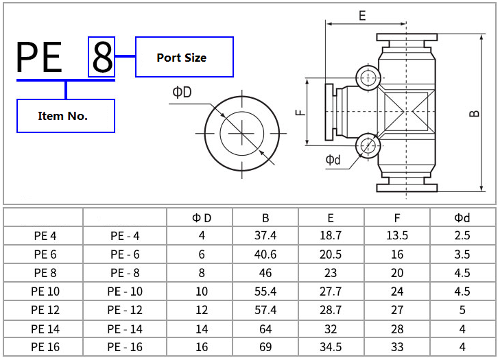 微信截图_20210714132652