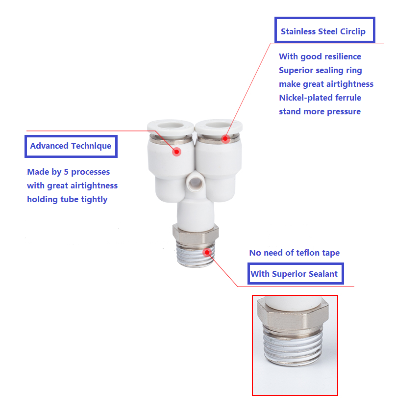 微信截图_20210717103115