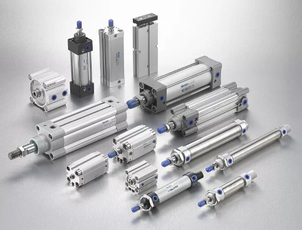 How to choose pneumatic cylinder sensor (part 2)