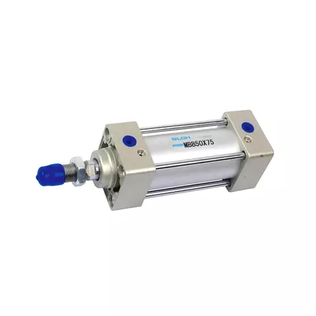 MB series Standard Cylinder